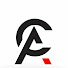 thumbnail-image